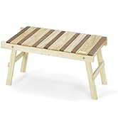 Amazon | belmont（ベルモント） BS-079 アルミスノーシュー（L）GD